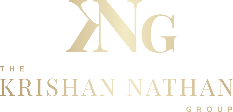 The Krishan Nathan Group